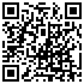 qrcode für Dehn + Soehne 951205 - Dehn Kombi Ableiter 951 205 DEHNventil DV TN 255 FM