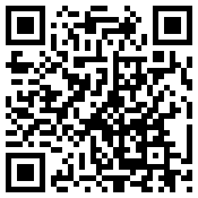 qrcode für Mennekes 20844 - 16A4P 7H500V Stecker TOP IP44 HW/VN