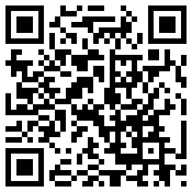 qrcode für JUNG LC12-5PR0240