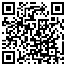 qrcode für Vershoven VideLux LT3011 - Leuchttableau (indoor) einfarbig 24 VDC