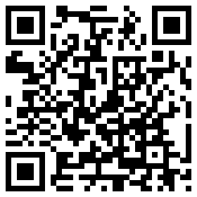 qrcode für Assmann/Digitus AN-25187 - Hutschienenadapter IP20