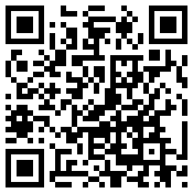 qrcode für Moeller Electric M22-DRL-R - EATON Leuchtdrucktaste flach rot blanko 216946