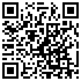 qrcode für Telecom Behnke BT 21-431 - Türfreisprechtelefon 2fach waagerecht