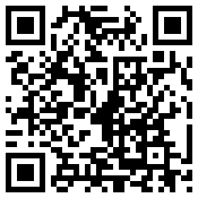 qrcode für ABB GJH1211003R0401
