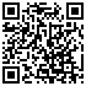 qrcode für JUNG LC12-5PR0241