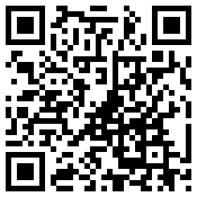 qrcode für Axis 5800-161 - MAINS CABLE IEC C13
