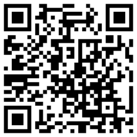 qrcode für HPE H24W8E - Tech Care 3 Years Critical MSA 2052 Storage Service