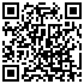 qrcode für Mennekes 290 - 32A3P 6H230V Stecker TOP IP67