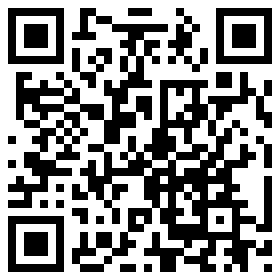 qrcode für HPE HY9G9E - Tech Care 3 Years Critical CDMR SN3700cM Sch Service