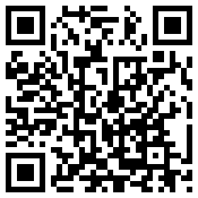 qrcode für JUNG LC12-5PR0242