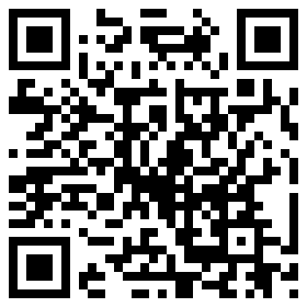 qrcode für Goobay NTS 1500 MW 3R15 EuP - 3 12 Universal Netzteil inkl USB 8 DC Adaptern max 18 0 1 5 A