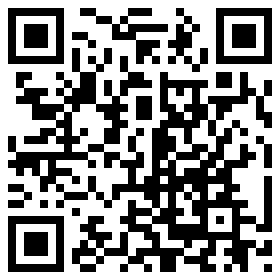 qrcode für OBO Bettermann ULA DB 7011 - Unterflur Leitungsauslass blind 7407898