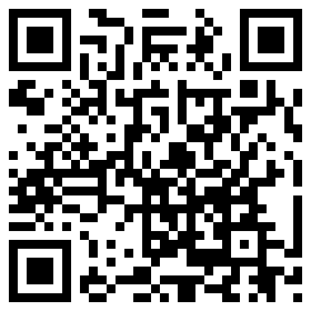 qrcode für Erco-Leuchten 79039.000 - Erco 1 Phasen Punktauslass