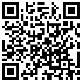 qrcode für Phoenix Contact SAC-4P-M12MR/1,5-PUR - /M12FR 1668739 Sensor /Aktor Kabel