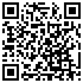 qrcode für Vershoven VideLux LT3011 - Leuchttableau (indoor) einfarbig 230 VAC