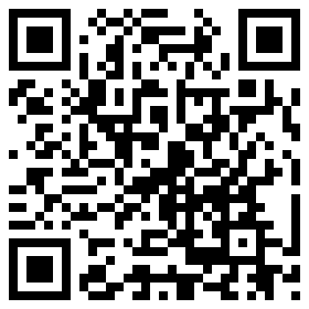 qrcode für Seiko Instruments 22402104 - MP A40 WLAN EU
