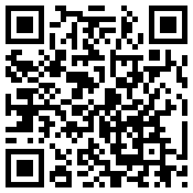 qrcode für Xaver Bechtold H05VV5-F 7 G 0,75 HA - H05VV5 7G0 75 qmm 100m UL CSA VDE/HAR SEV