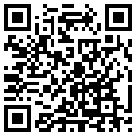 qrcode für Klauke ISQ2210 - Presseinsatz K22er 10qmm isol Quetsch /Stiftkabelschuh Dornpr