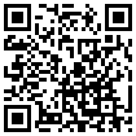 qrcode für JDSU NT1150-EURO ValidatorPRO Kabeltester