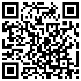 qrcode für Schneider Electric Schneider Servomotor 24Nm 4000U/min Wellenende Passf Bremse - BMH1403P36F2A