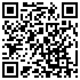 qrcode für Regiolux SDT 58/III UNVERDRAH - Tragschiene 4500 SDT 58/II unverdrahtet Zubehör