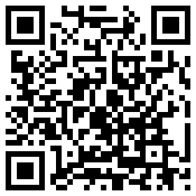 qrcode für Brother UU2002001