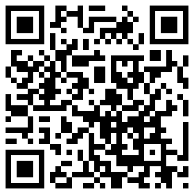 qrcode für Siemens 3RT2026-2BB44-3MA0 - 3RT20262BB443MA0 Schütz AC 3 11kW/400V 2S 2Ö 24VDC 3p S0