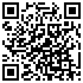 qrcode für Vershoven VideLux LT3011 - Leuchttableau (indoor) 2 farbig 24 VDC