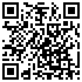 qrcode für Goobay CAT 6 Patchkabel, U/UTP, Orange, 25 m - CCA Kupfer - CAT 6 Patchkabel U/UTP Orange CCA