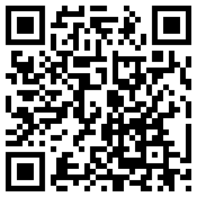 qrcode für HPE H28Y0E - Tech Care 5 Years Essential MSA 1060/2060 Advanced Data Services LTU
