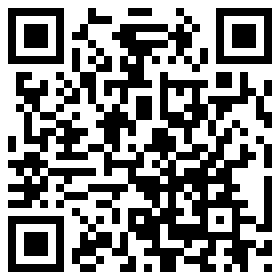 qrcode für HPE H00T8E - Tech Care 5 Years Critical DMR Apollo 4200 Service
