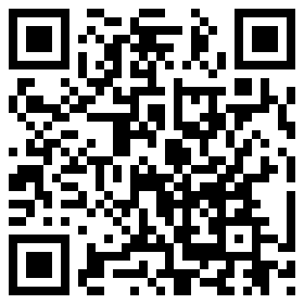 qrcode für Finder 99.01.3.000.00 - Modul Freilaufdiode 6 220VDC