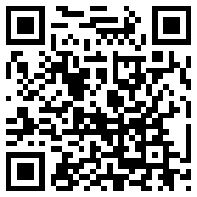 qrcode für Phoenix Contact 2907078