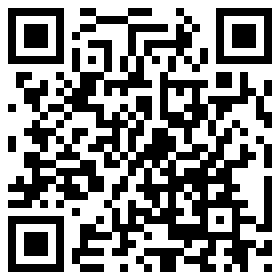 qrcode für Niedax KTA 1000 - KTA1000 Hängestiel/ Wandausleger standarD195X1030mm 3 5 kN feuerverz
