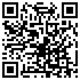 qrcode für Zebra P1063406-032 - MOBILE BATTERY ELIMINATOR
