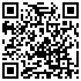 qrcode für StarTech.com ICUSB232FTN - USB SERIAL DCE ADAPTER