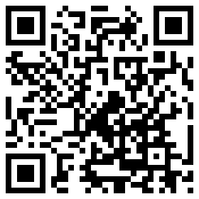 qrcode für Xaver Bechtold UL-CSA-H07V2-K2,5 AW - UL CSA H07V2 2 5 AWG14 sw St 1015 MTW Listung schwarz