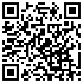 qrcode für Moeller Electric PKZM0-4-T - EATON Transformator Schutzschalter 4A 3p 088914