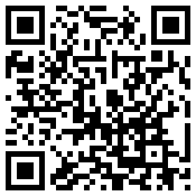 qrcode für JUNG LC12-5PR0243