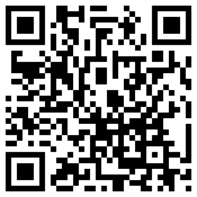 qrcode für JUNG LC12-5PR0244