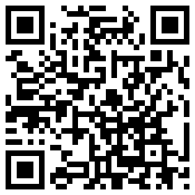 qrcode für Brother UU2028001