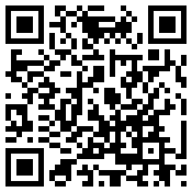 qrcode für Moeller Electric T0-2-15403/I1 - EATON Steuerschalter 207088
