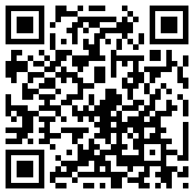 qrcode für Schneider Electric Schneider Servomotor 24Nm 4000U/min Wellenende Passf Bremse - BMH1403P32F1A
