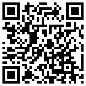 qrcode für Schneider Electric Schneider Servomotor 24Nm 4000U/min Wellenende Passf Bremse - BMH1403P32A2A