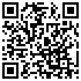 qrcode für Goobay CAT 5e Netzwerkkabel, SF/UTP, Grau, 305 m - CCA Ku - CAT 5e Netzwerkkabel SF/UTP CCA
