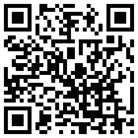 qrcode für Siemens 3RT2026-2BF40 - Schütz AC3 11kW/400V 3pol S0