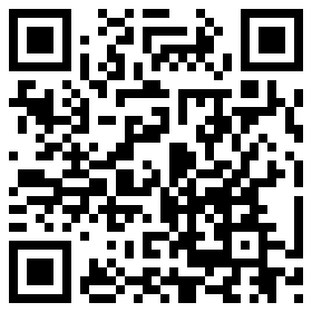 qrcode für Rittal CM 5001.050 - Schienen Innenausbau CM/TP Breite 600 TP Höhe 675 inkl