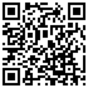 qrcode für HPE H24T0E - Tech Care 3 Years Essential MSA 2050 Storage Service