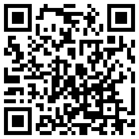 qrcode für MANHATTAN 338646 - P4 Adapter Kabel 5 25" Stecker P4 20 cm