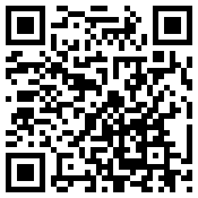 qrcode für Harting 09 30 024 1731 - Kupplungsgehäuse PG29 HAN 24B niedrige Bauform 09300241731